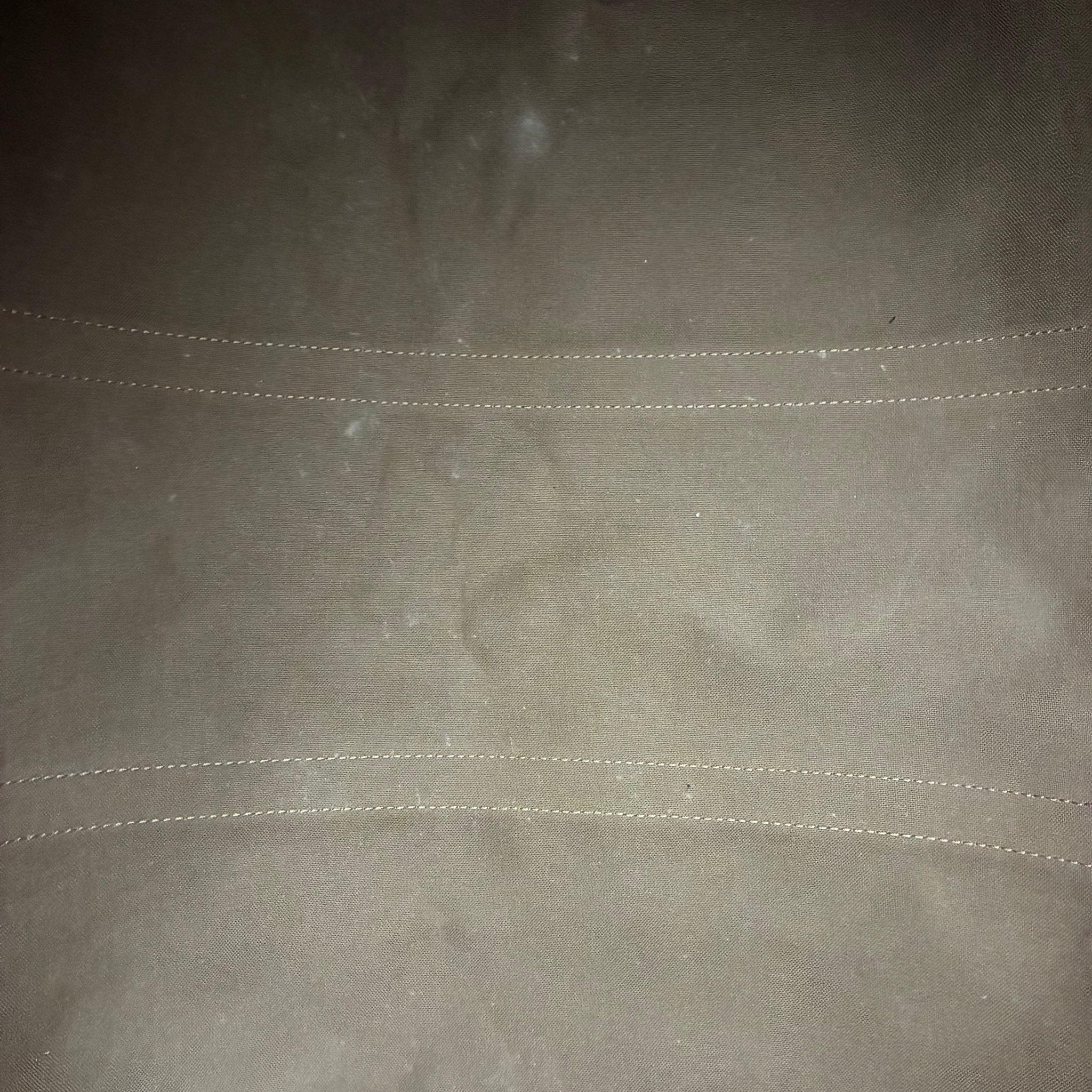 Louis Vuitton Keepall 60 Monogram