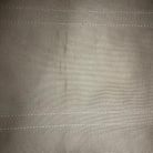 Louis Vuitton Keepall 60 Monogram
