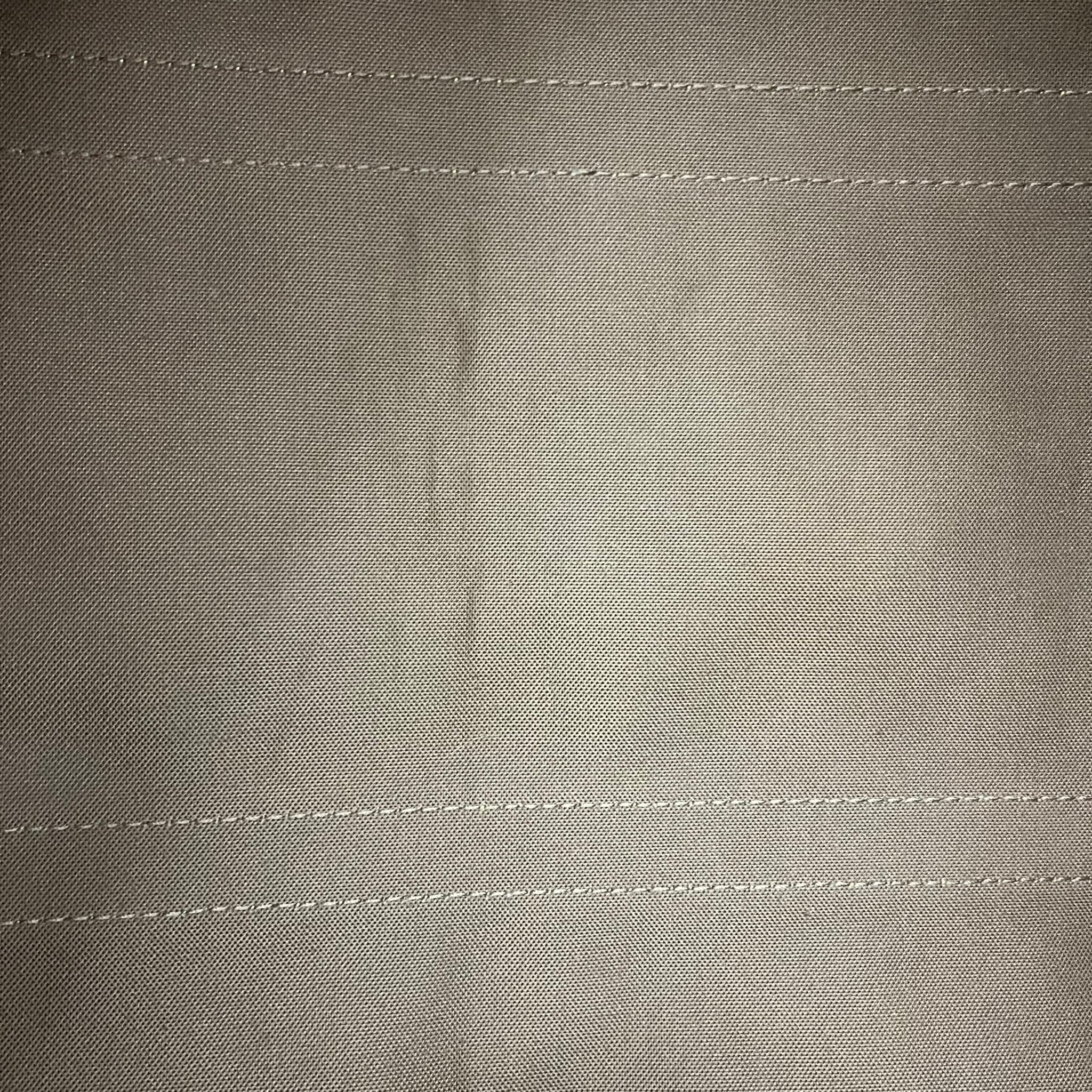 Louis Vuitton Keepall 60 Monogram