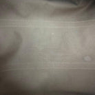 Louis Vuitton Keepall 60 Monogram