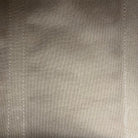 Louis Vuitton Keepall 60 Monogram aus 1992