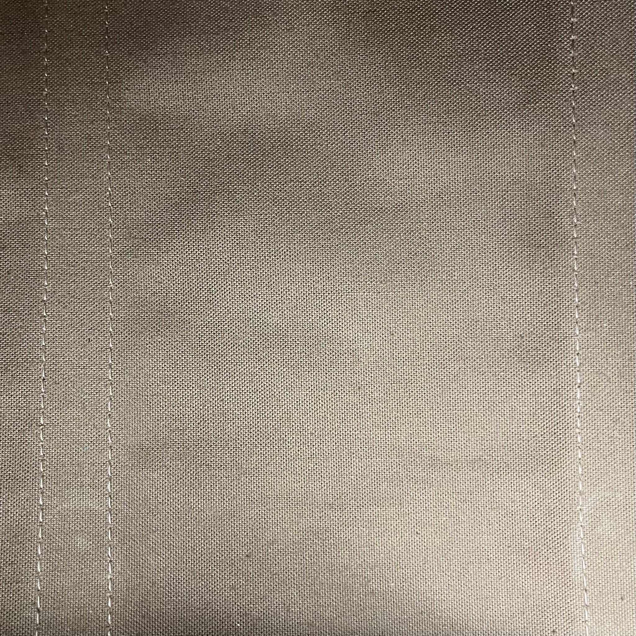 Louis Vuitton Keepall 60 Monogram aus 1992
