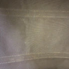 Louis Vuitton Keepall 60 Monogram von 1990