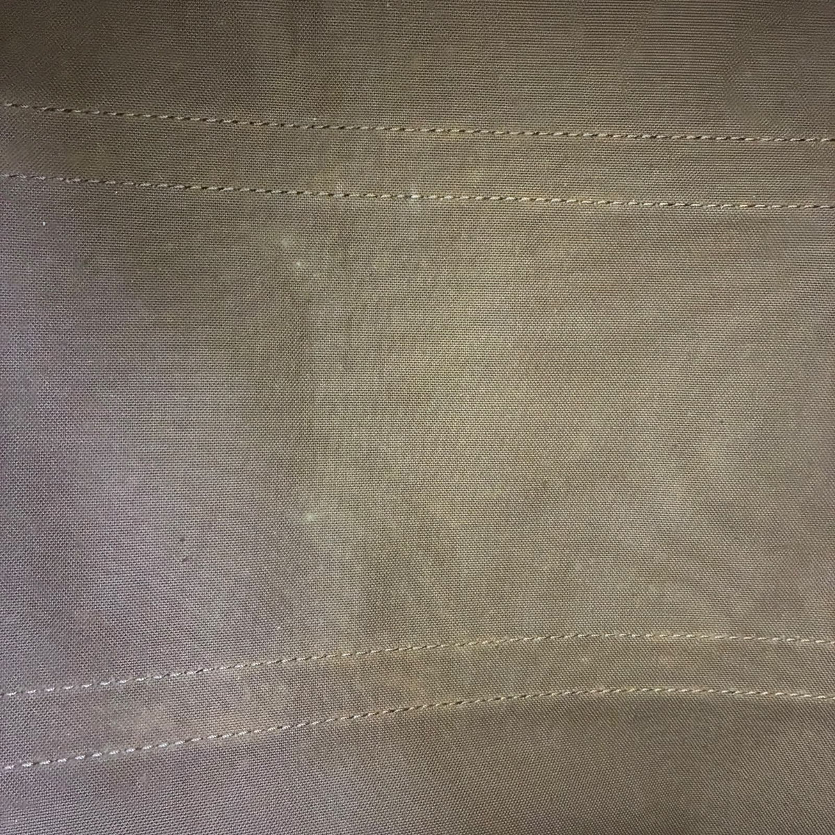 Louis Vuitton Keepall 60 Monogram von 1990