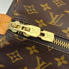 Louis Vuitton Keepall 60 Monogram von 1990
