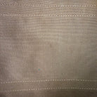 Louis Vuitton Keepall 60 Monogram von 1990