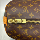 Louis Vuitton Keepall 60 Monogram von 1990