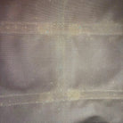 Louis Vuitton Keepall 60 Monogram von 1990