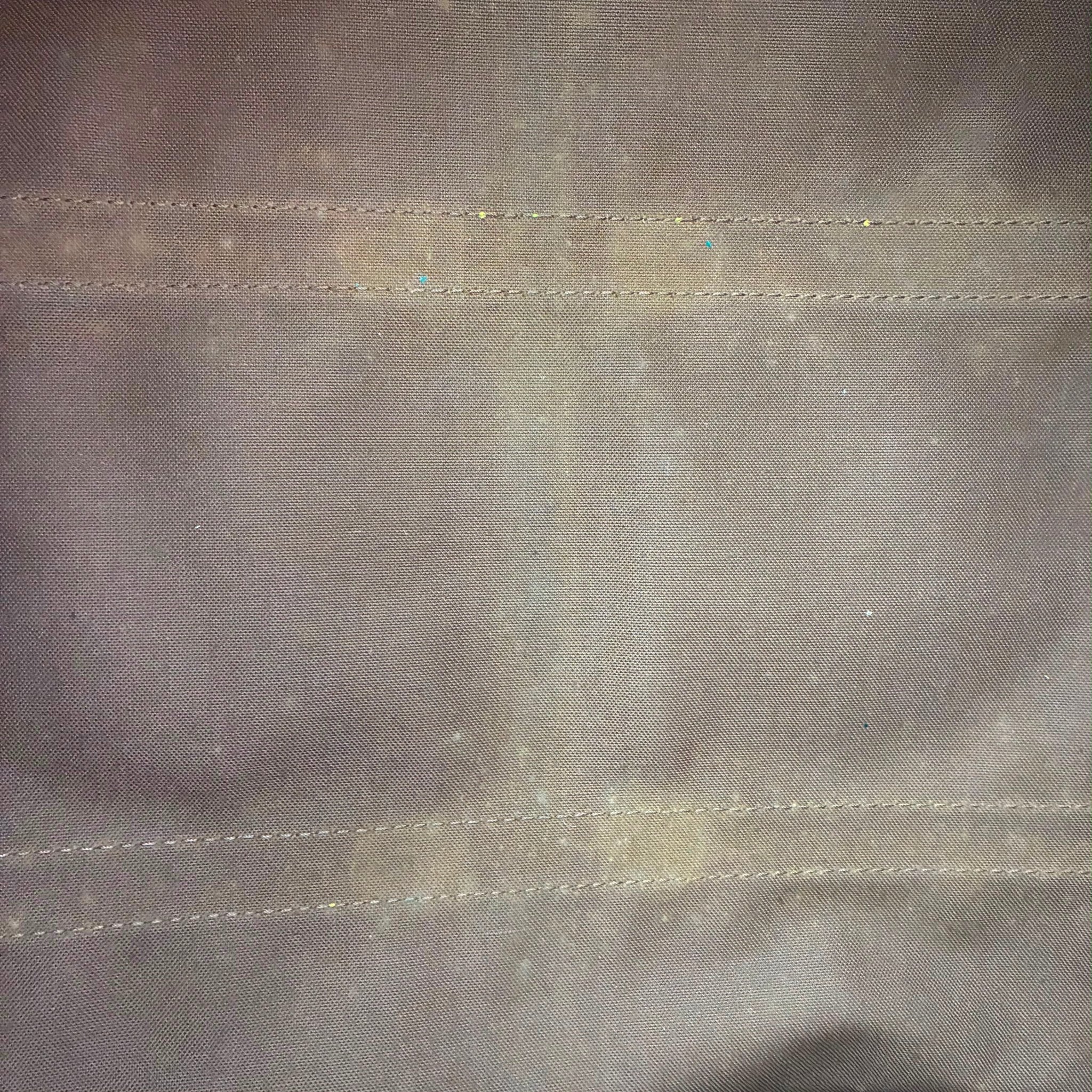 Louis Vuitton Keepall 60 Monogram von 1990
