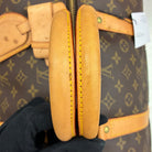 Louis Vuitton Keepall 60 Monogram von 1990