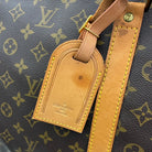 Louis Vuitton Keepall 60 Monogram von 1990