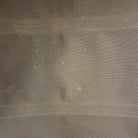 Louis Vuitton Keepall 60 Monogram von 1990
