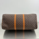 Louis Vuitton Keepall 60 Monogram von 1992