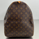 Louis Vuitton Keepall 60 Monogram von 1992