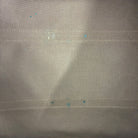 Louis Vuitton Keepall 60 Monogram von 1992