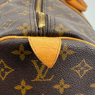 Louis Vuitton Keepall 60 Monogram von 1992