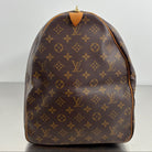 Louis Vuitton Keepall 60 Monogram von 1992