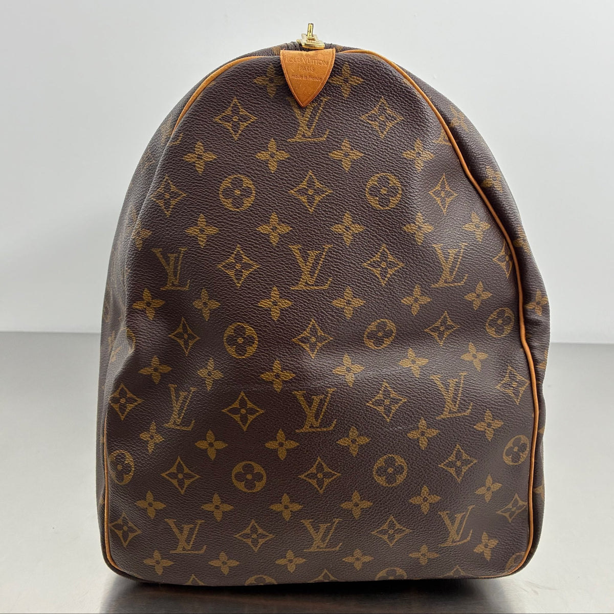 Louis Vuitton Keepall 60 Monogram von 1992
