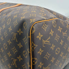 Louis Vuitton Keepall 60 Monogram von 1992
