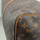 Louis Vuitton Keepall 60 Monogram von 1992