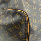 Louis Vuitton Keepall 60 Monogram von 1992