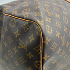 Louis Vuitton Keepall 60 Monogram von 1992