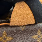 Louis Vuitton Keepall 60 Monogram von 1994