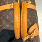 Louis Vuitton Keepall 60 Monogram von 1994