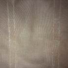 Louis Vuitton Keepall 60 Monogram von 1994