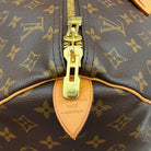Louis Vuitton Keepall 60 Monogram von 1994