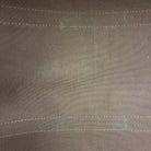 Louis Vuitton Keepall 60 Monogram von 1994