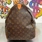 Louis Vuitton Keepall 60 Monogram von 1994