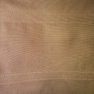 Louis Vuitton Keepall 60 Monogram von 1997
