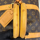 Louis Vuitton Keepall 60 Monogram von 1997