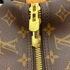 Louis Vuitton Keepall 60 Monogram von 1998
