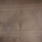 Louis Vuitton Keepall 60 Monogram von 1998