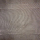 Louis Vuitton Keepall 60 Monogram von 2000