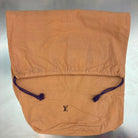 Louis Vuitton Keepall 60 Monogram von 2000