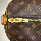 Louis Vuitton Keepall 60 Monogram von 2005