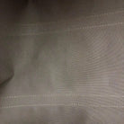 Louis Vuitton Keepall 60 Monogram von 2005