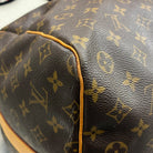 Louis Vuitton Keepall 60 Monogram von 2005