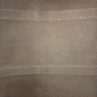 Louis Vuitton Keepall 60 Monogram vor 1980