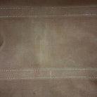 Louis Vuitton Keepall 60 Monogram vor 1980