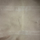 Louis Vuitton Keepall 60 von 1983