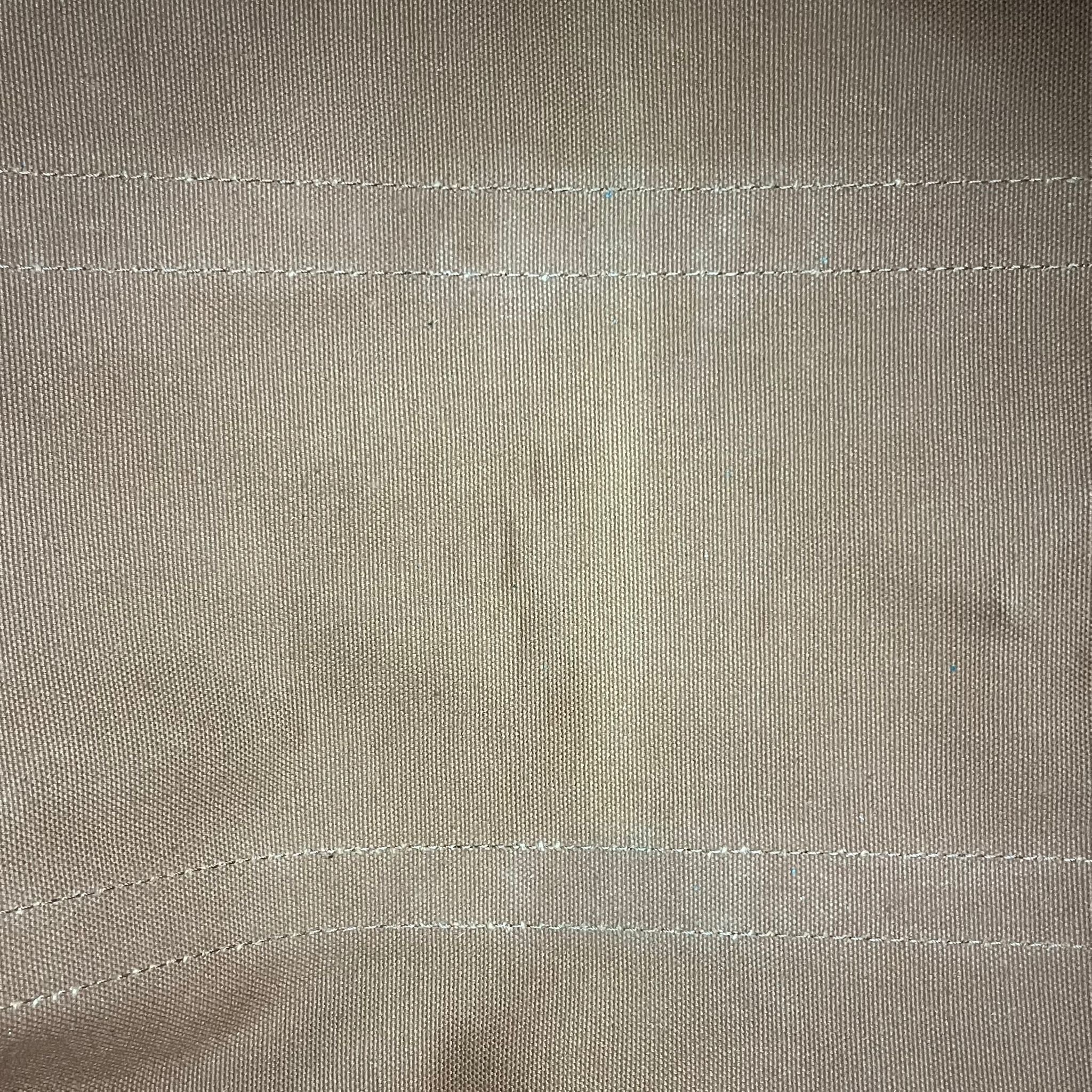 Louis Vuitton Keepall 60 von 1983