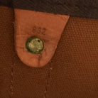 Louis Vuitton Keepall 60 von 1983