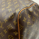 Louis Vuitton Keepall 60 von 1988