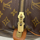Louis Vuitton Keepall 60 von 1988