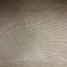 Louis Vuitton Keepall 60 von 1988