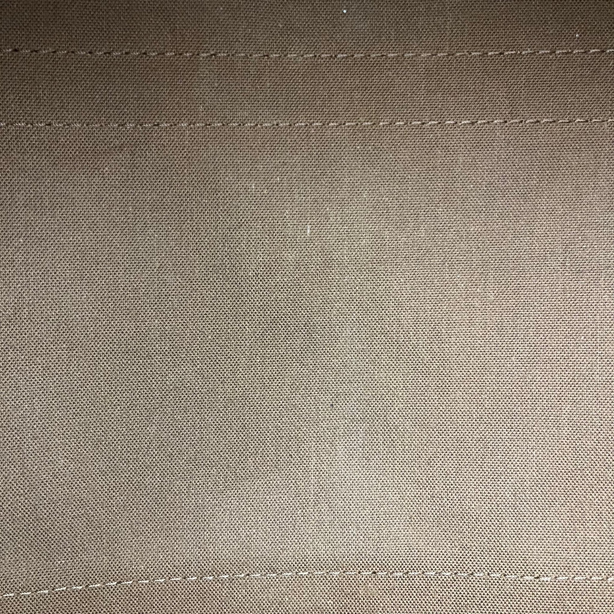 Louis Vuitton Keepall 60 von 1988
